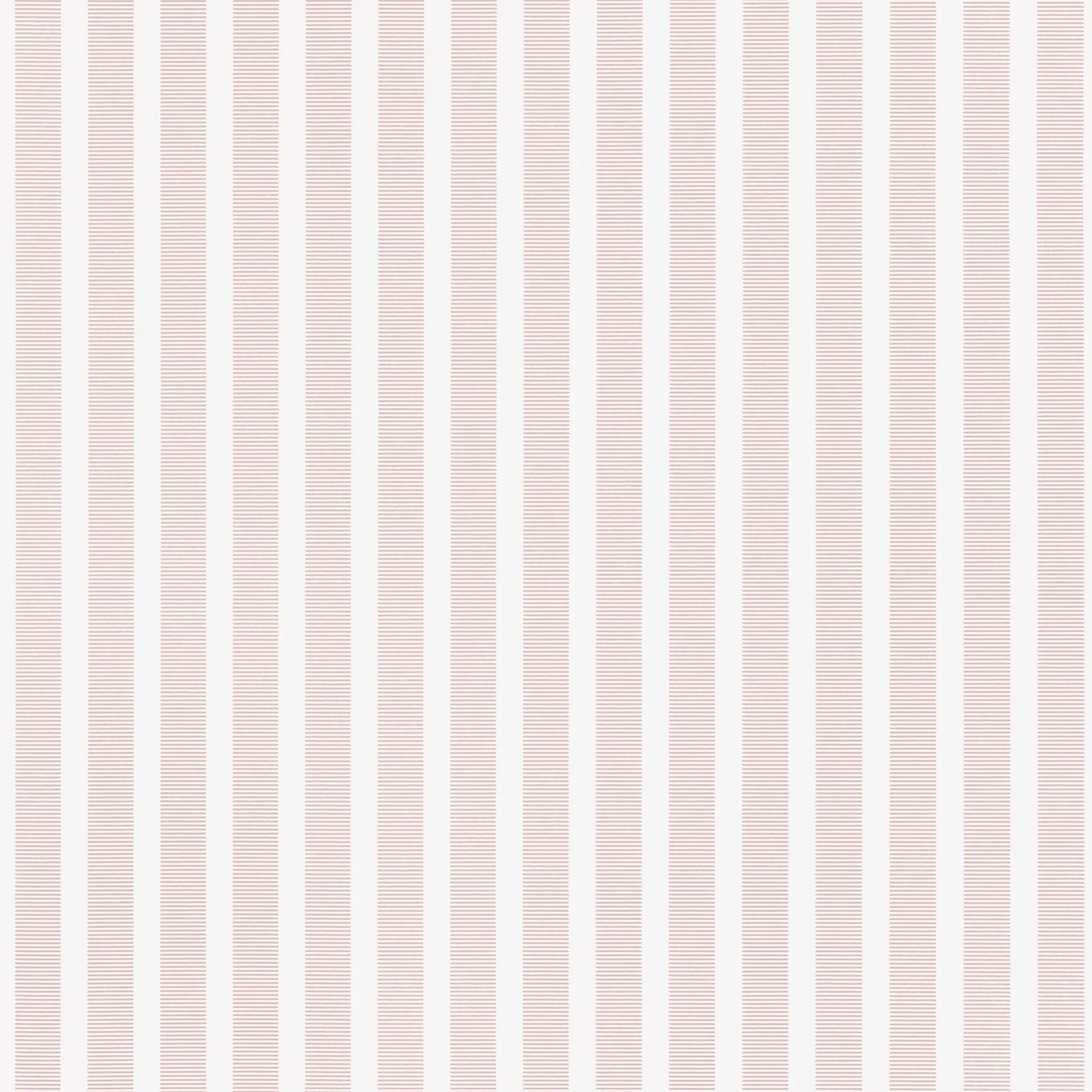 RAILWAY STRIPE - Pink T44037