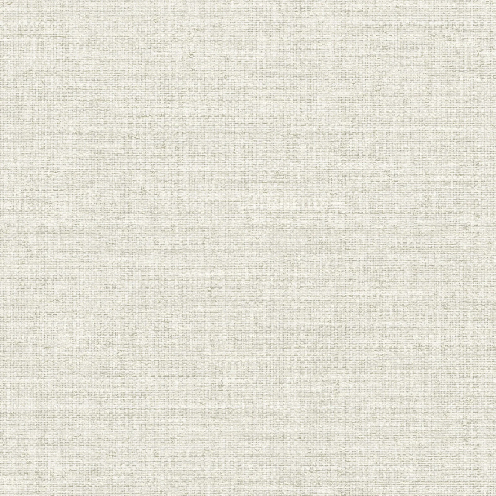 BROOKLYN - Light Grey. Фото 1 из 1