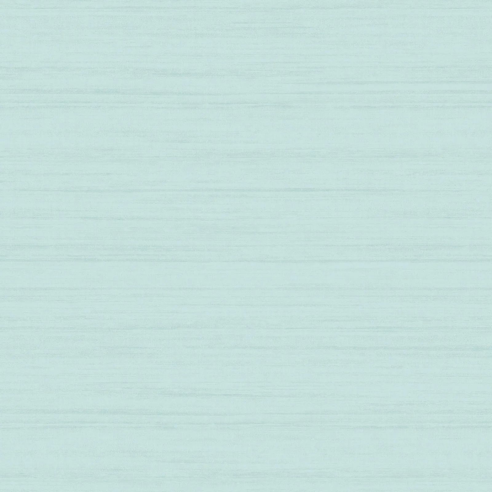 CHAUMONT SILK - Spa Blue. Фото 1 из 1
