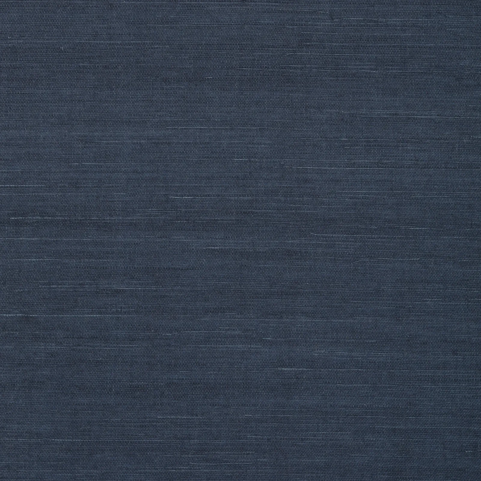 SHANG EXTRA FINE SISAL - Navy. Фото 1 из 1