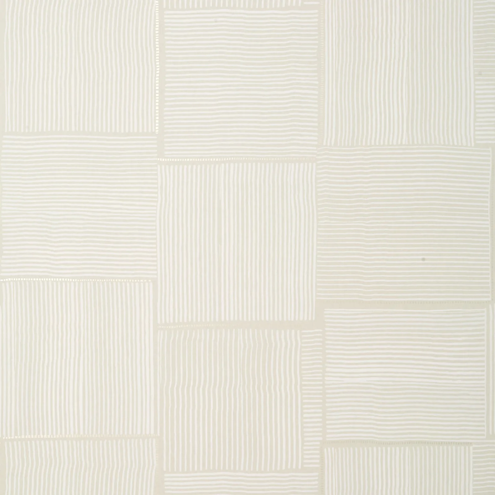 HAYWORTH - Beige T417