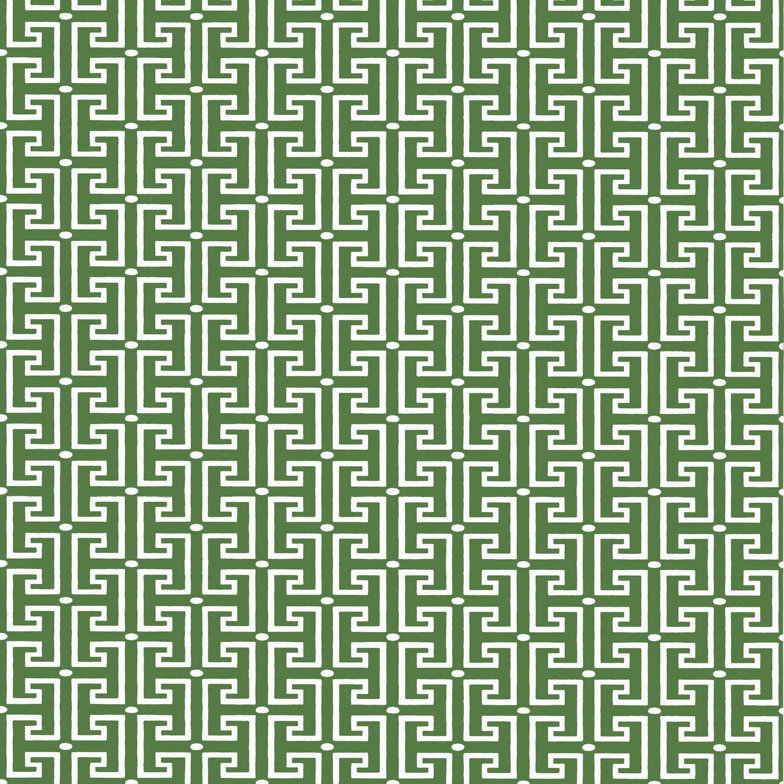T-SQUARE - Emerald. Фото 1 из 1