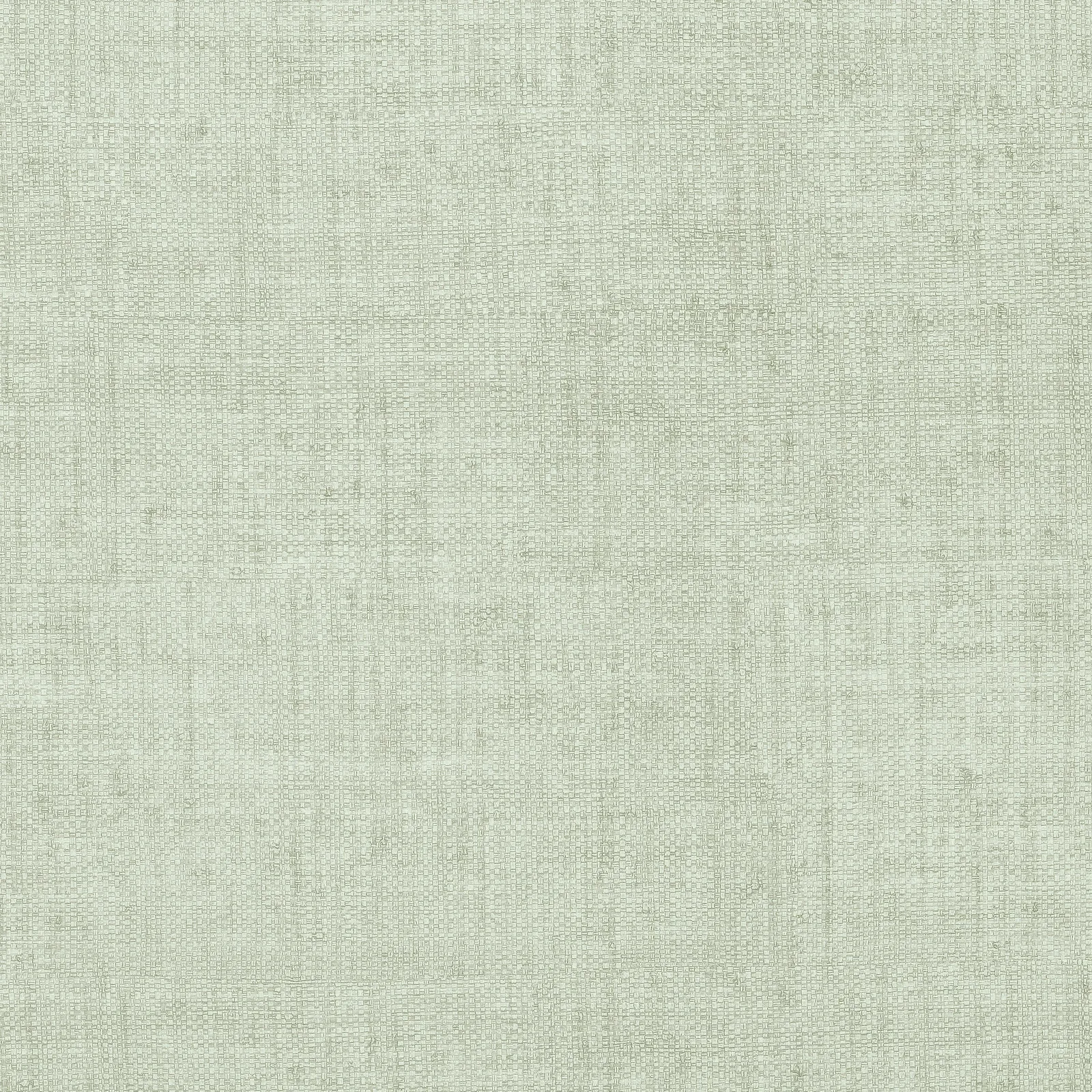 TEXTURE RESOURCE 3