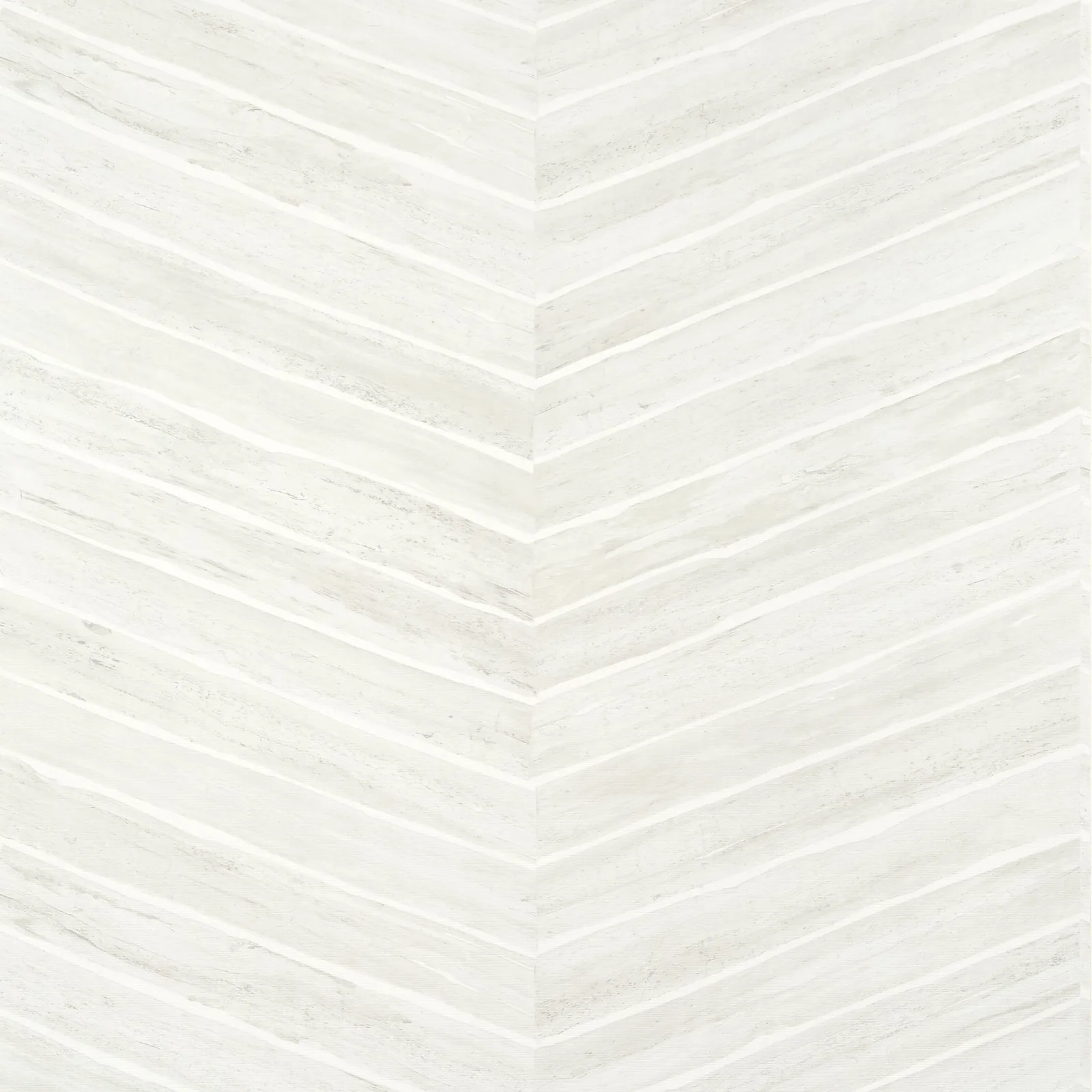 WOOD HERRINGBONE WIDE WIDTH - Dove. Фото 1 из 1