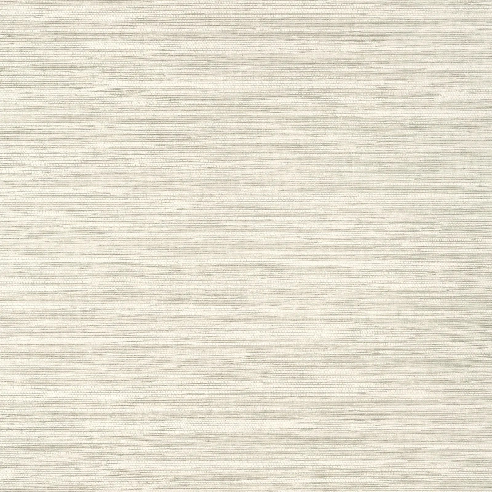 NORMANDY - Taupe. Фото 1 из 1