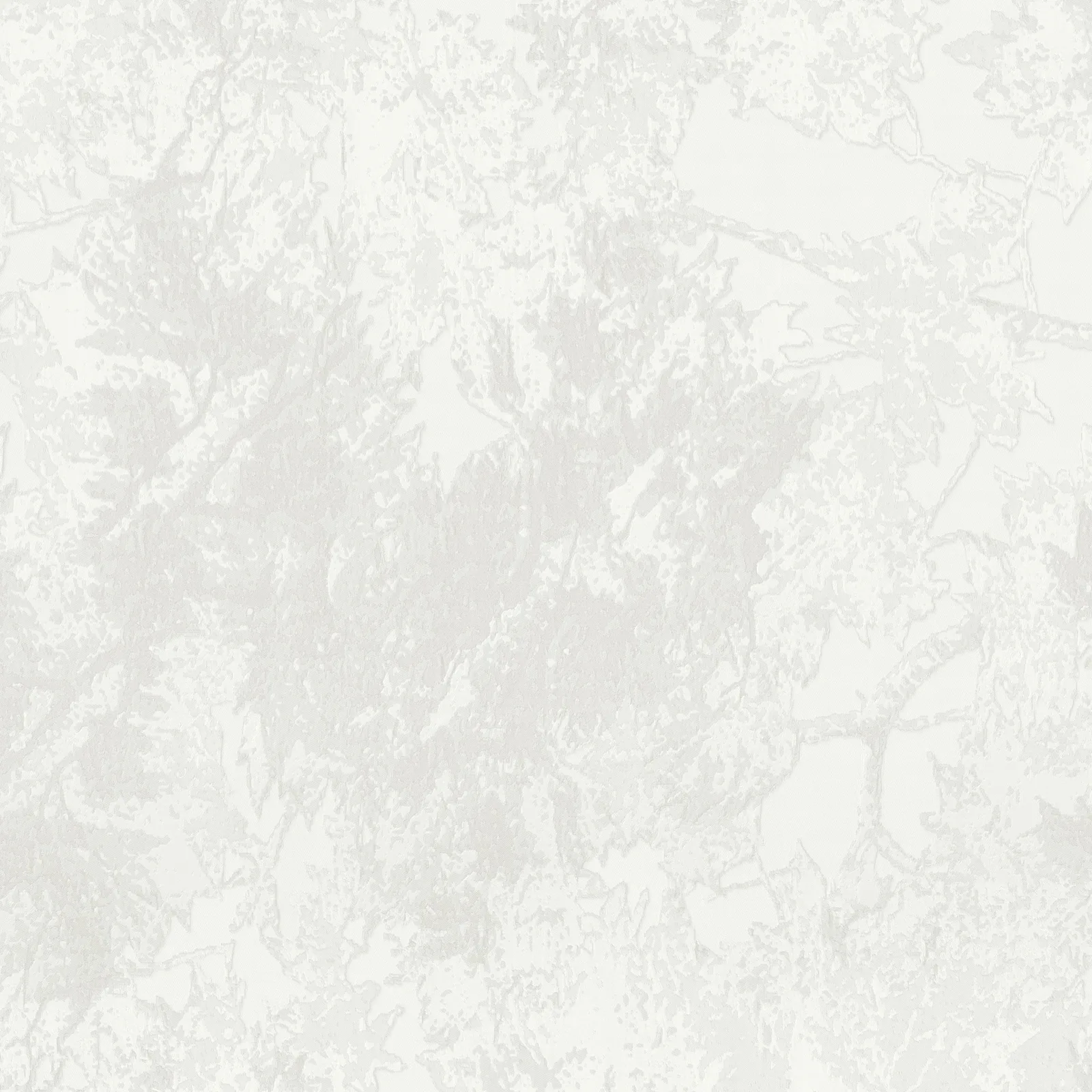 VERSAILLES - White. Фото 1 из 1