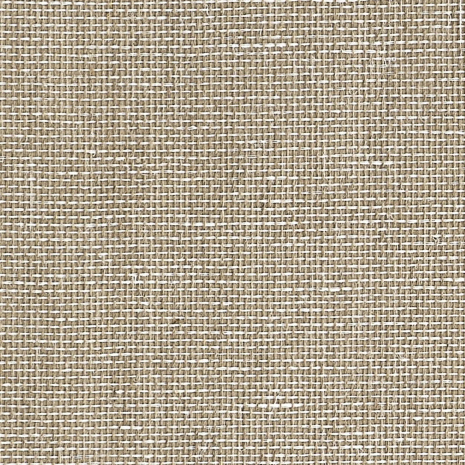 LAKE SHORE - Brown. Фото 1 из 1