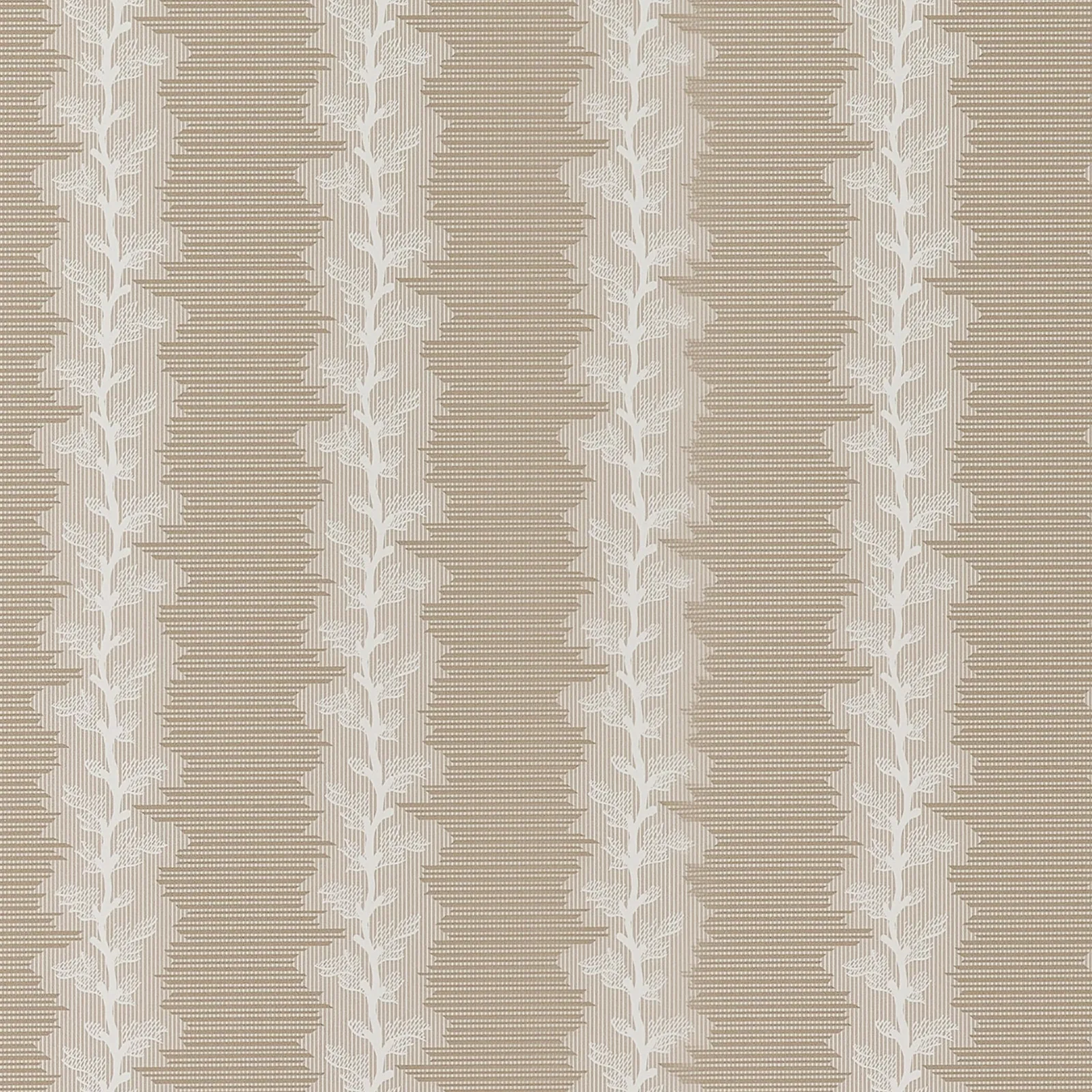 FRENCH STRIPE - Beige. Фото 1 из 1