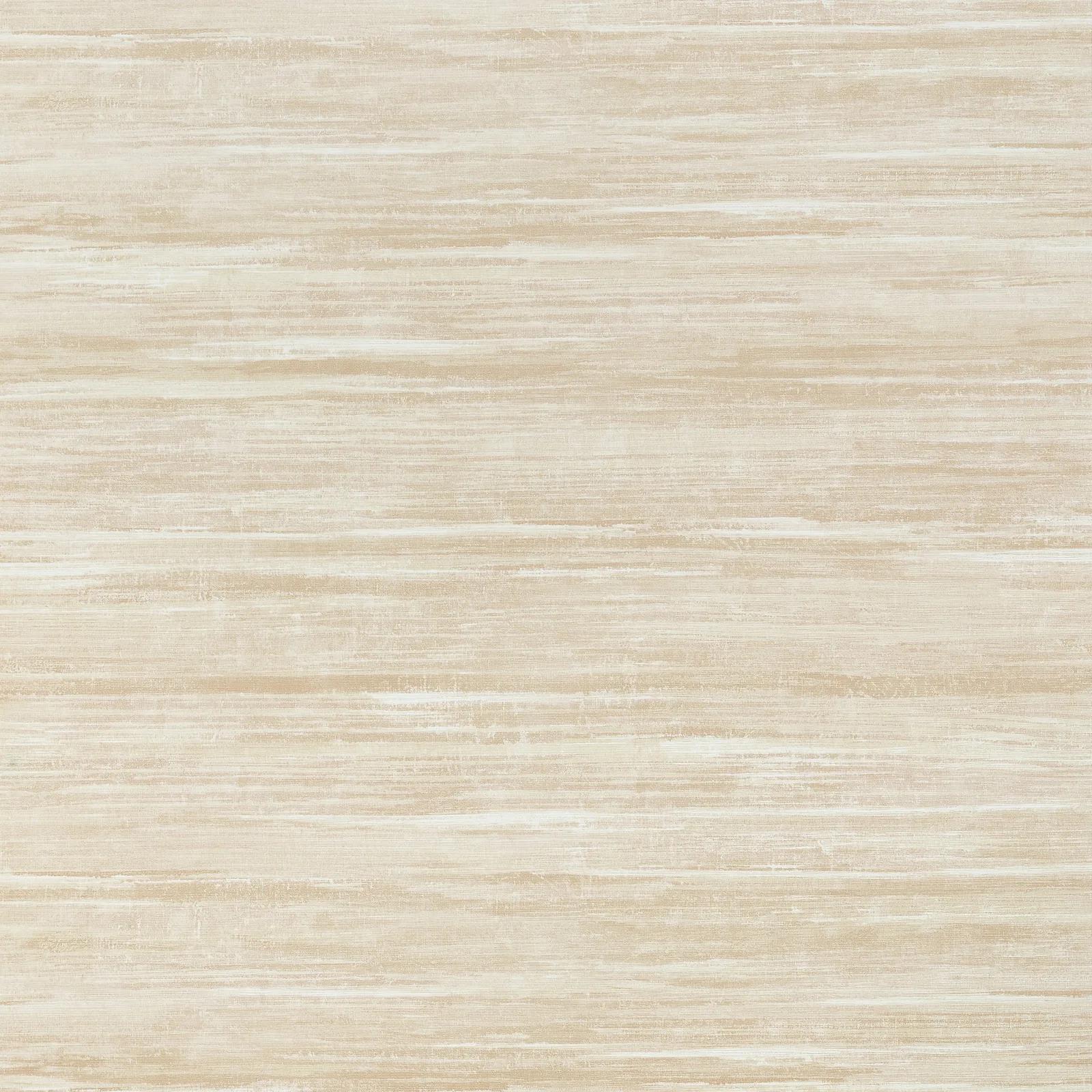 GRAND FALLS WIDE WIDTH - Beige. Фото 1 из 1