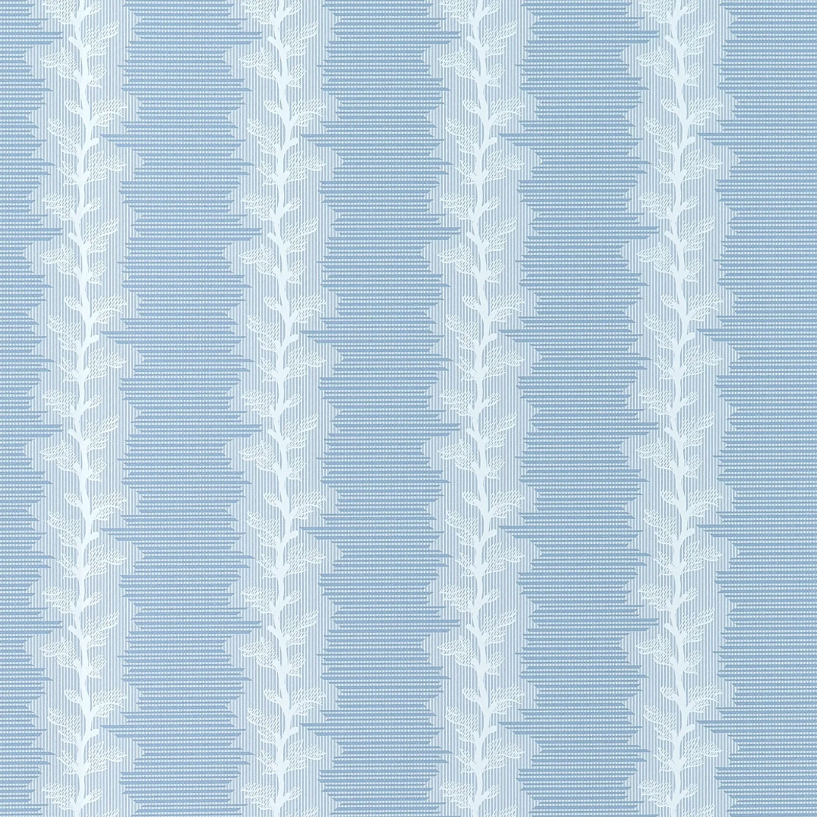 FRENCH STRIPE - Spa Blue. Фото 1 из 1