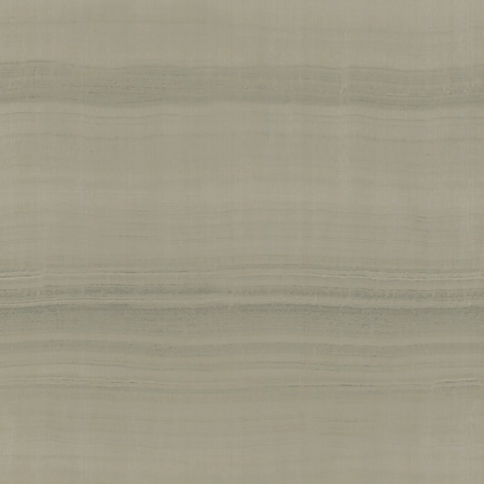 NABUCCO HORIZONTAL - Olive. Фото 1 из 1
