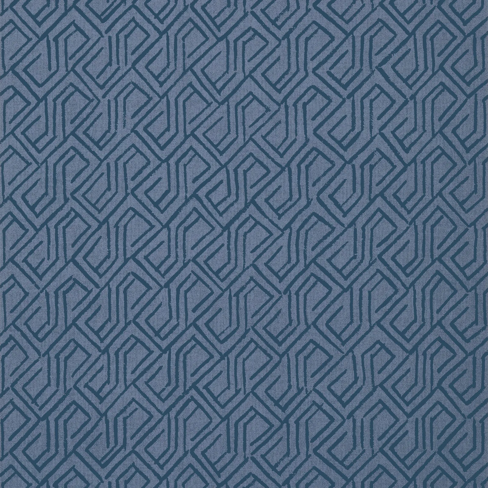 TORTONA - Navy. Фото 1 из 1