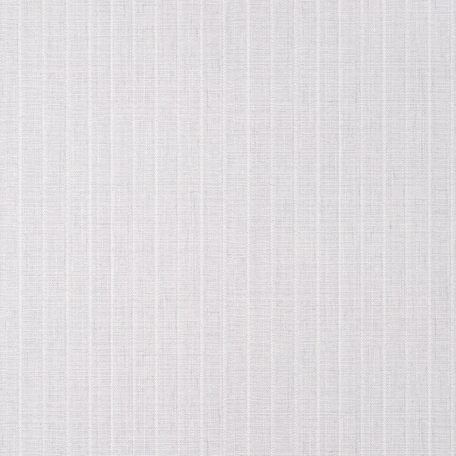 WOOLSTON - Lavender. Фото 1 из 1