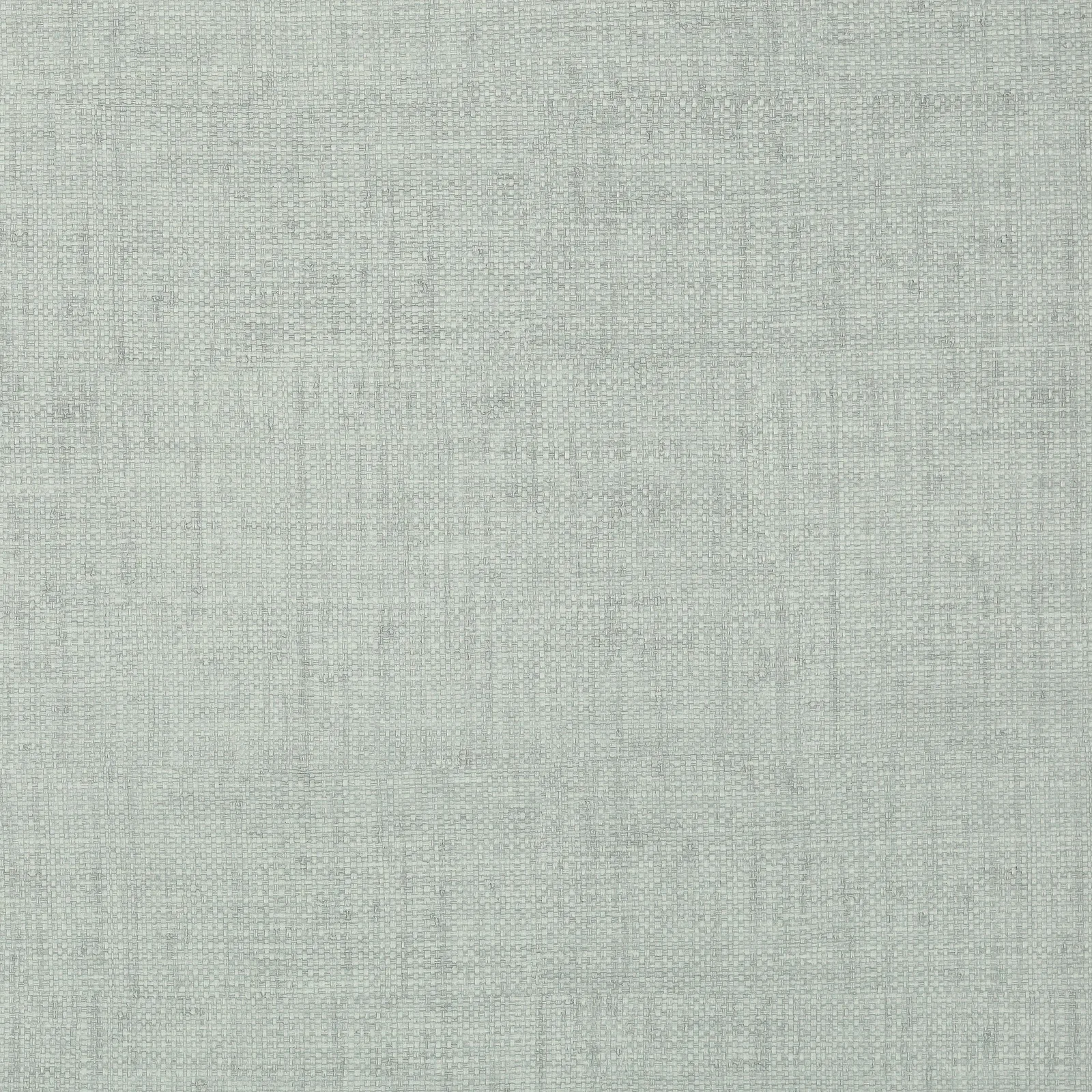 BANKUN RAFFIA - Teal T14143