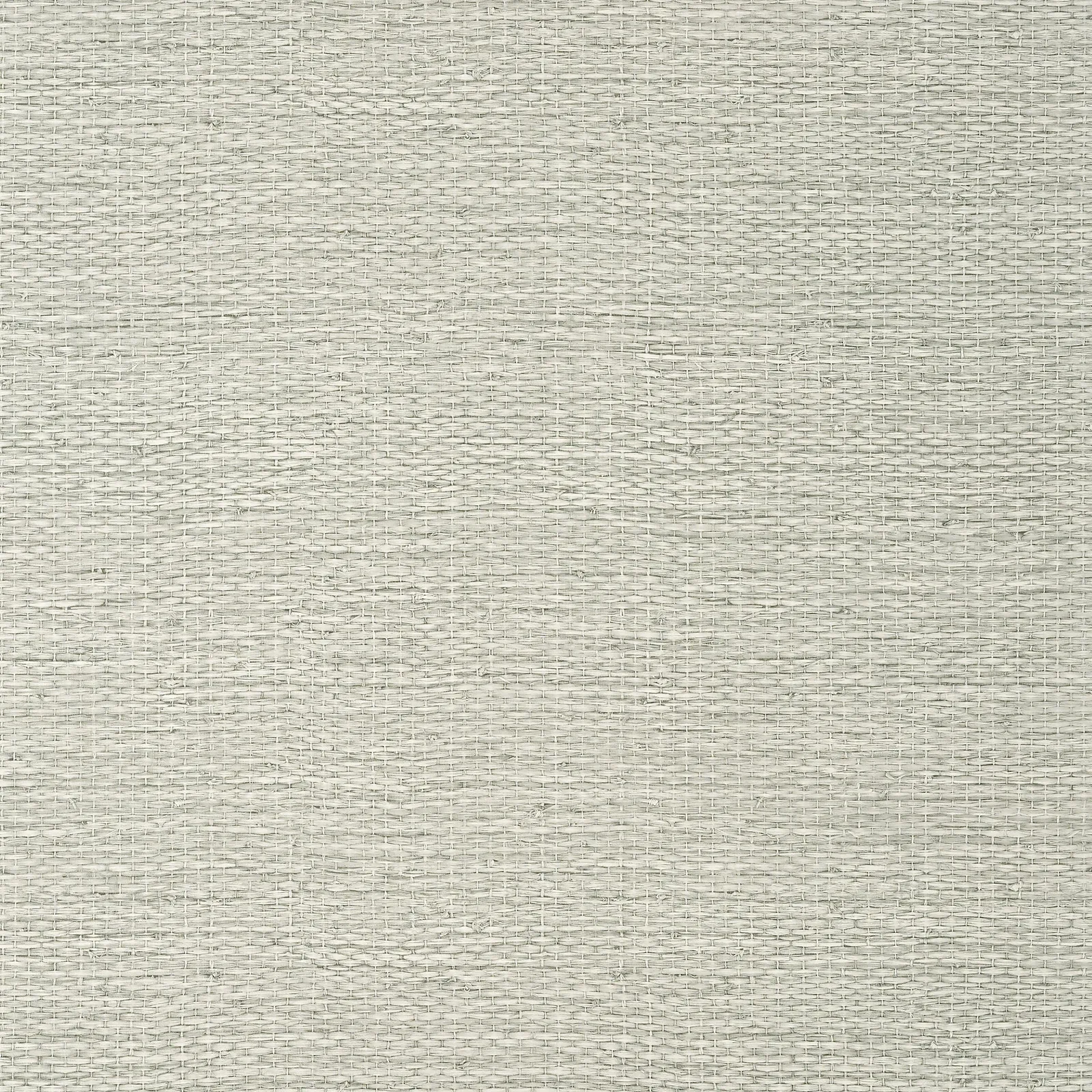 PRAIRIE WEAVE - Fog. Фото 1 из 1