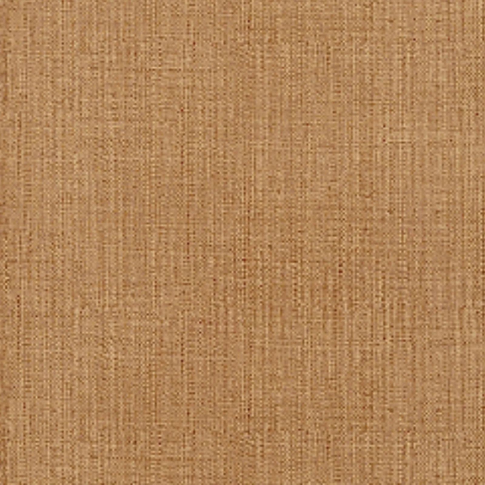 CABO RAFFIA - Brown. Фото 1 из 1