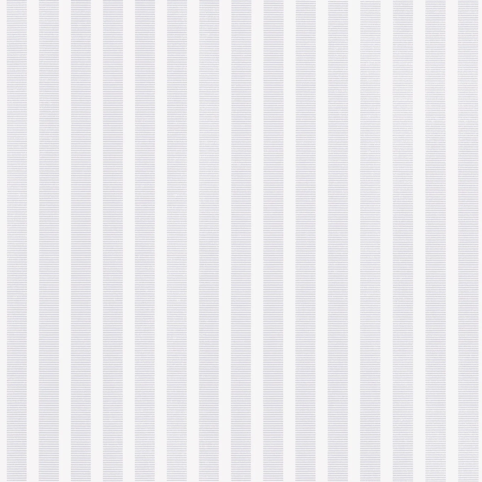 RAILWAY STRIPE - Lavender. Фото 1 из 1