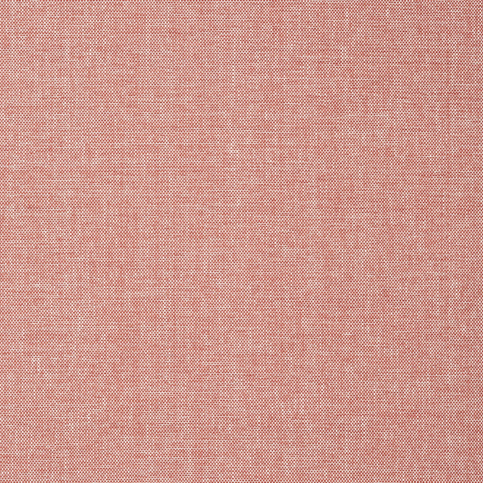 PAPER LINEN - Sunset Orange. Фото 1 из 1