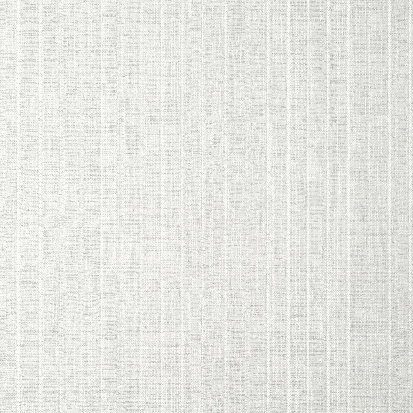 WOOLSTON WIDE WIDTH - Grey. Фото 1 из 1
