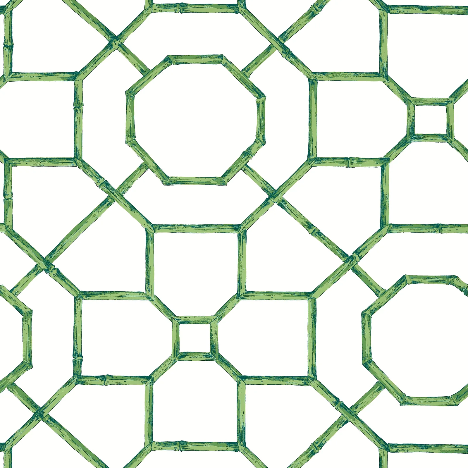 ARBOR - Emerald. Фото 1 из 1