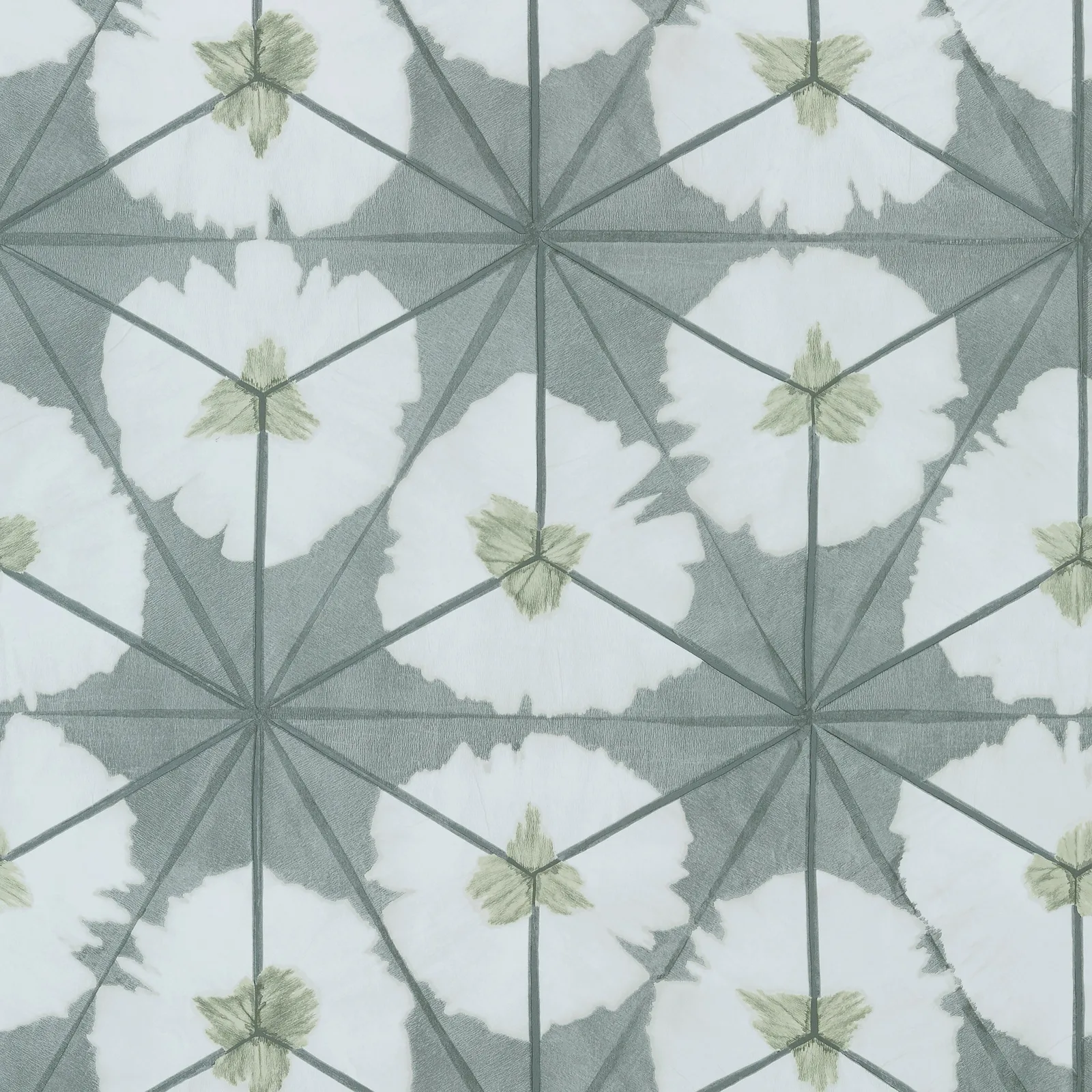 SUNBURST - Grey. Фото 1 из 1