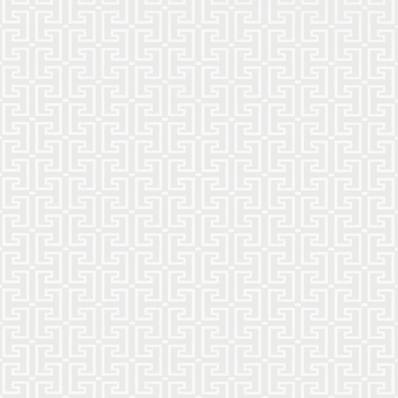 T-SQUARE - Light Grey. Фото 1 из 1