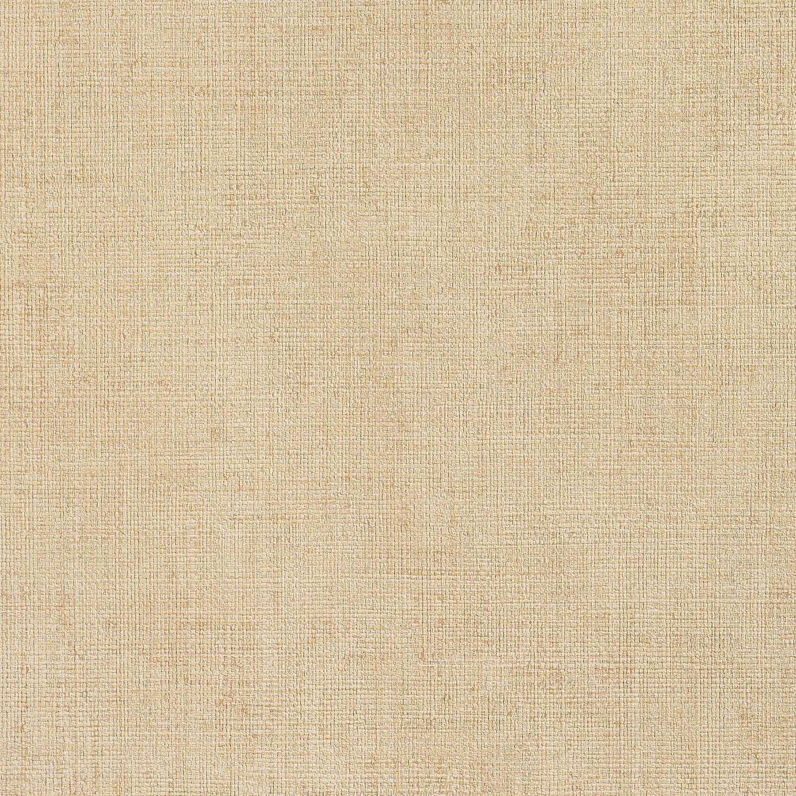TOWN BANK - Straw T34022