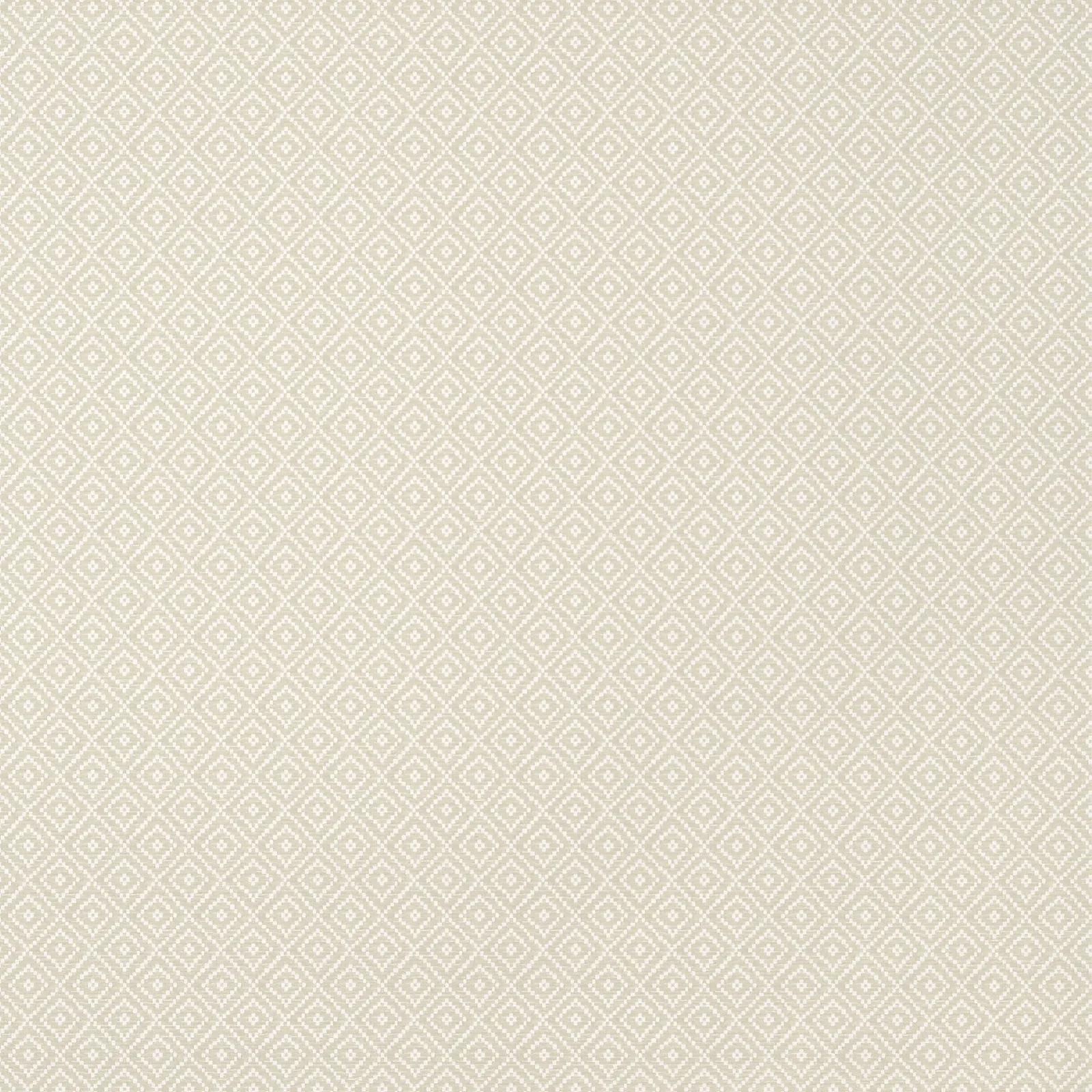 RIMBA WIDE WIDTH - Sand. Фото 1 из 1