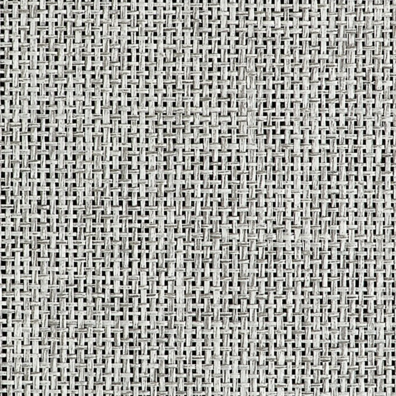 PORTAGE - Grey and Black. Фото 1 из 1