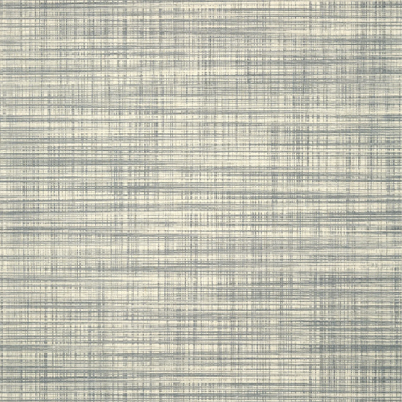 BRYSON - Charcoal. Фото 1 из 1