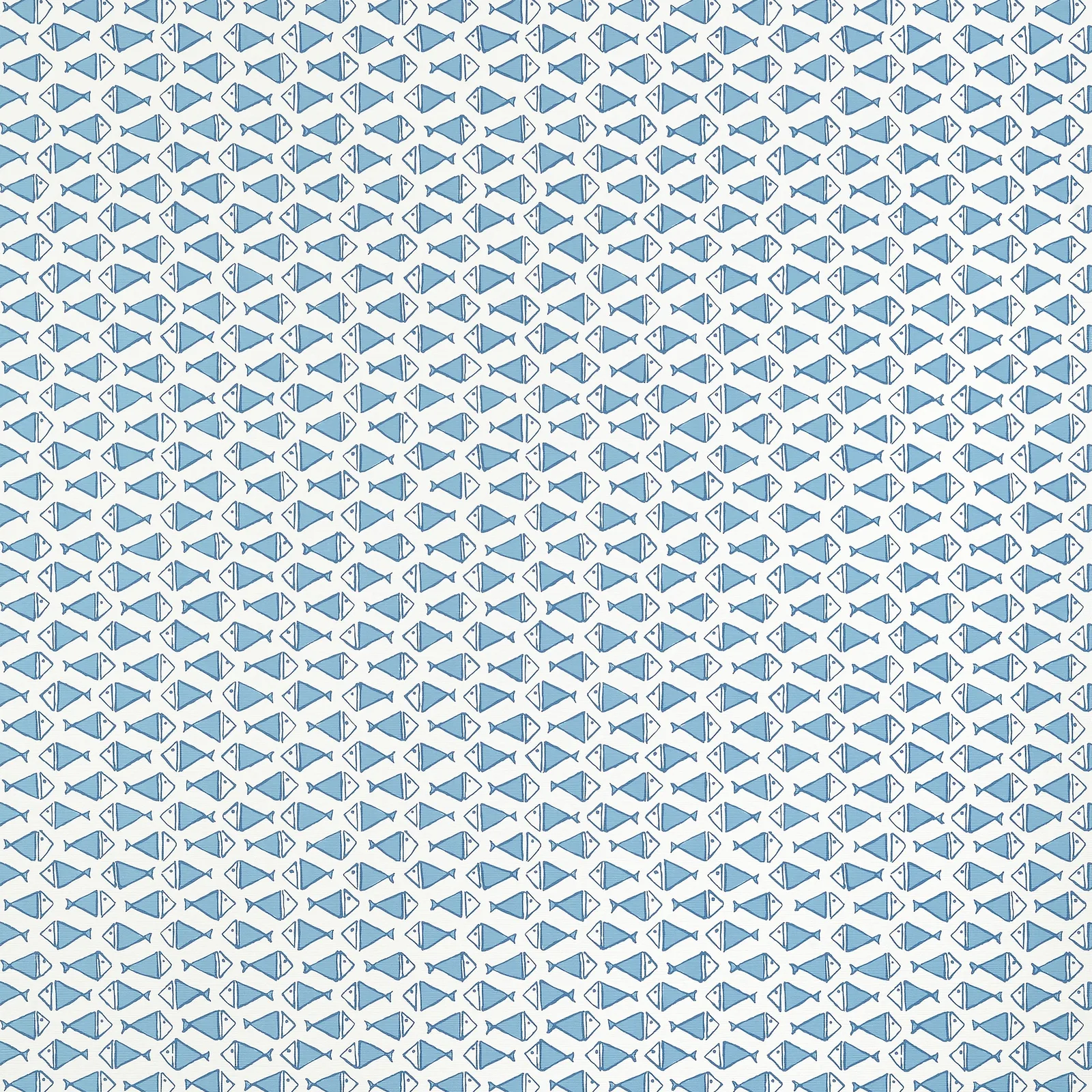 PISCES - Wedgewood. Фото 1 из 1