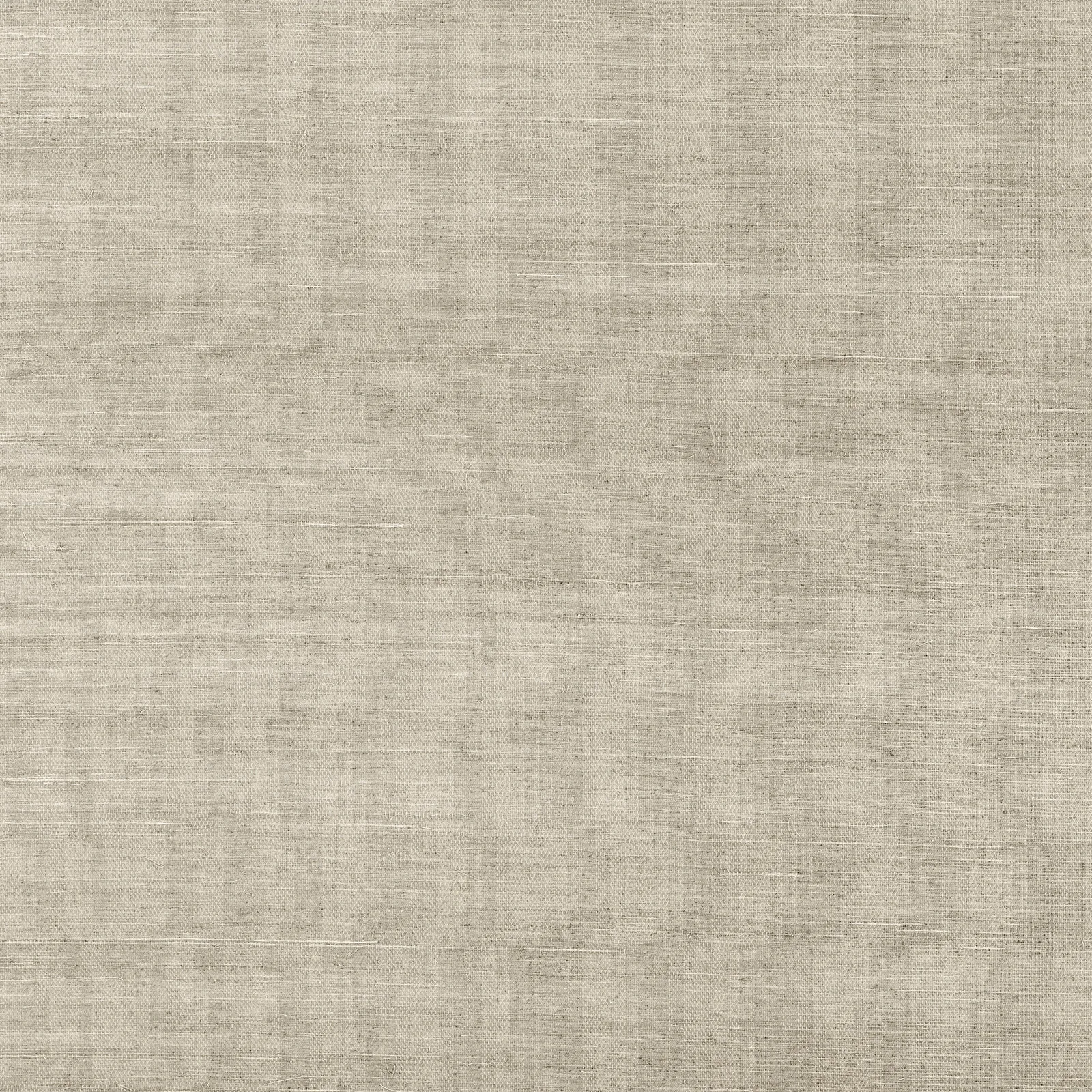 SHANG EXTRA FINE SISAL - Smoke. Фото 1 из 1