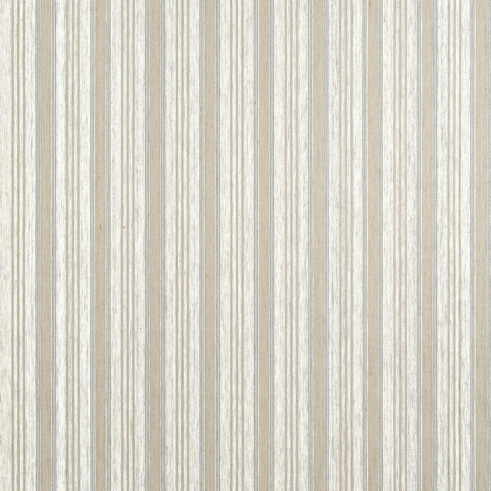 STRIPES & CHECKS RESOURCE
