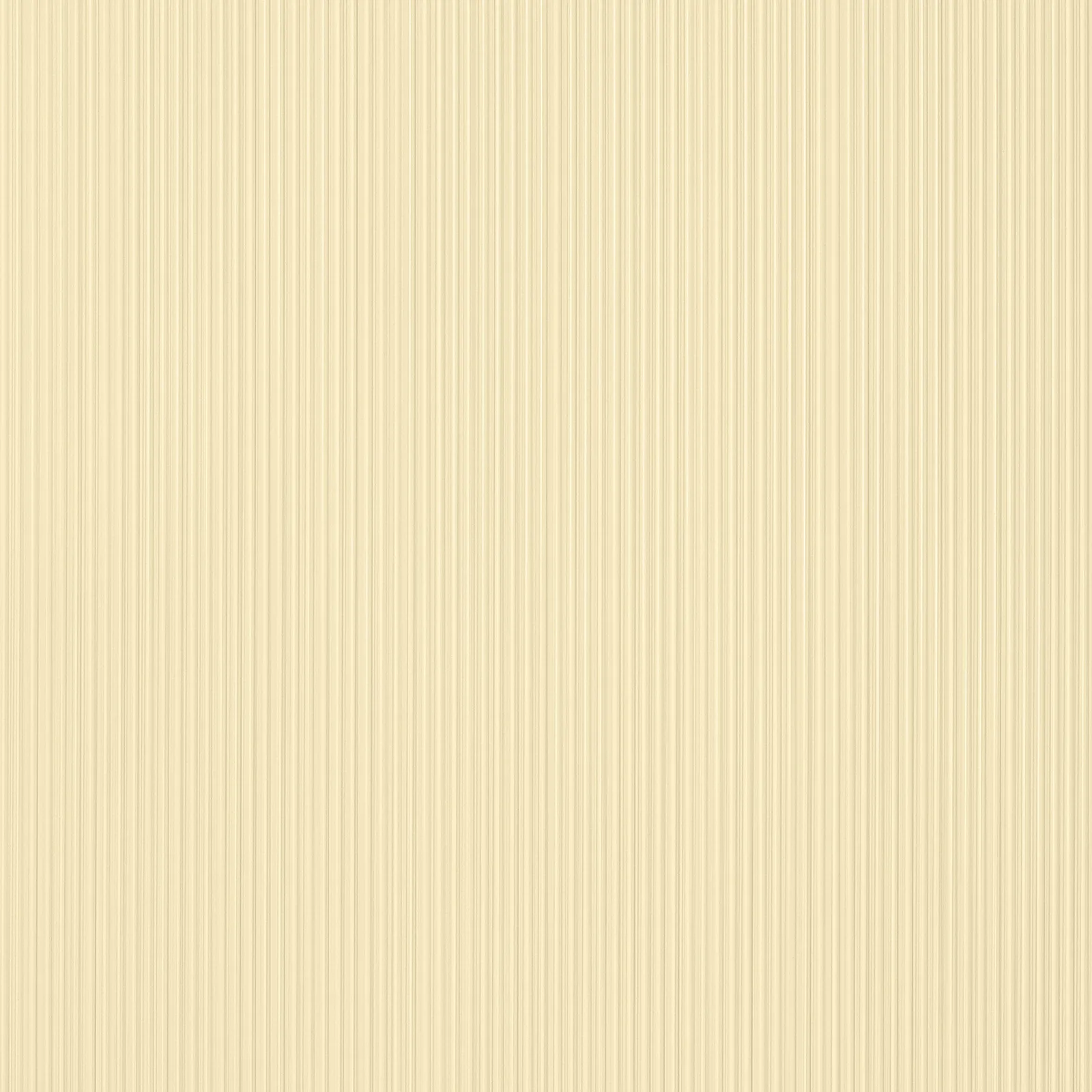 TEXTURE RESOURCE 5