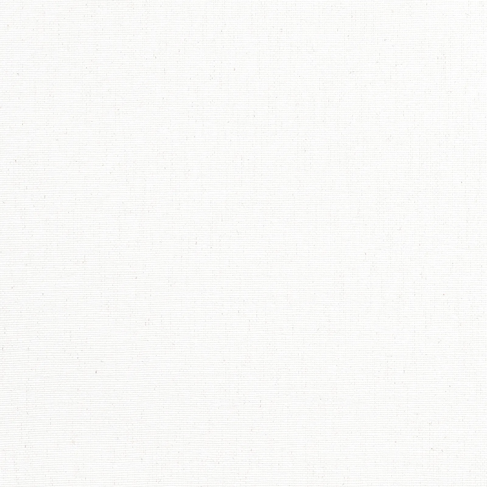 EDWARD'S PAPER - White. Фото 1 из 1