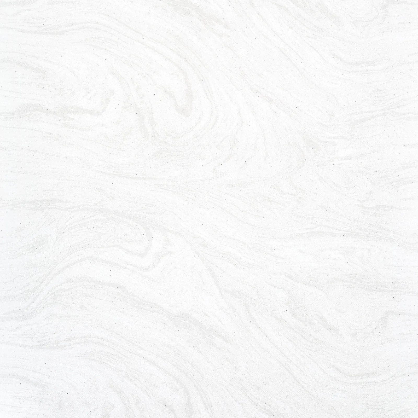 WAVES - White and Grey. Фото 1 из 1