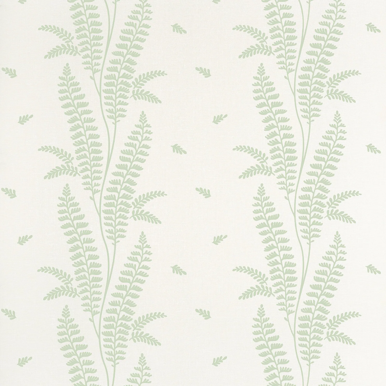 ENSBURY FERN - Green AT57826