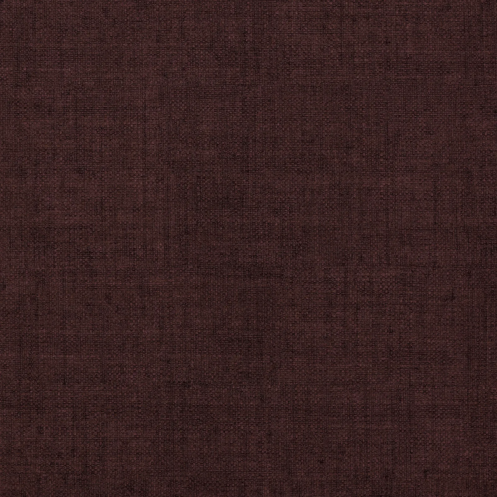 BANKUN RAFFIA - Espresso. Фото 1 из 1