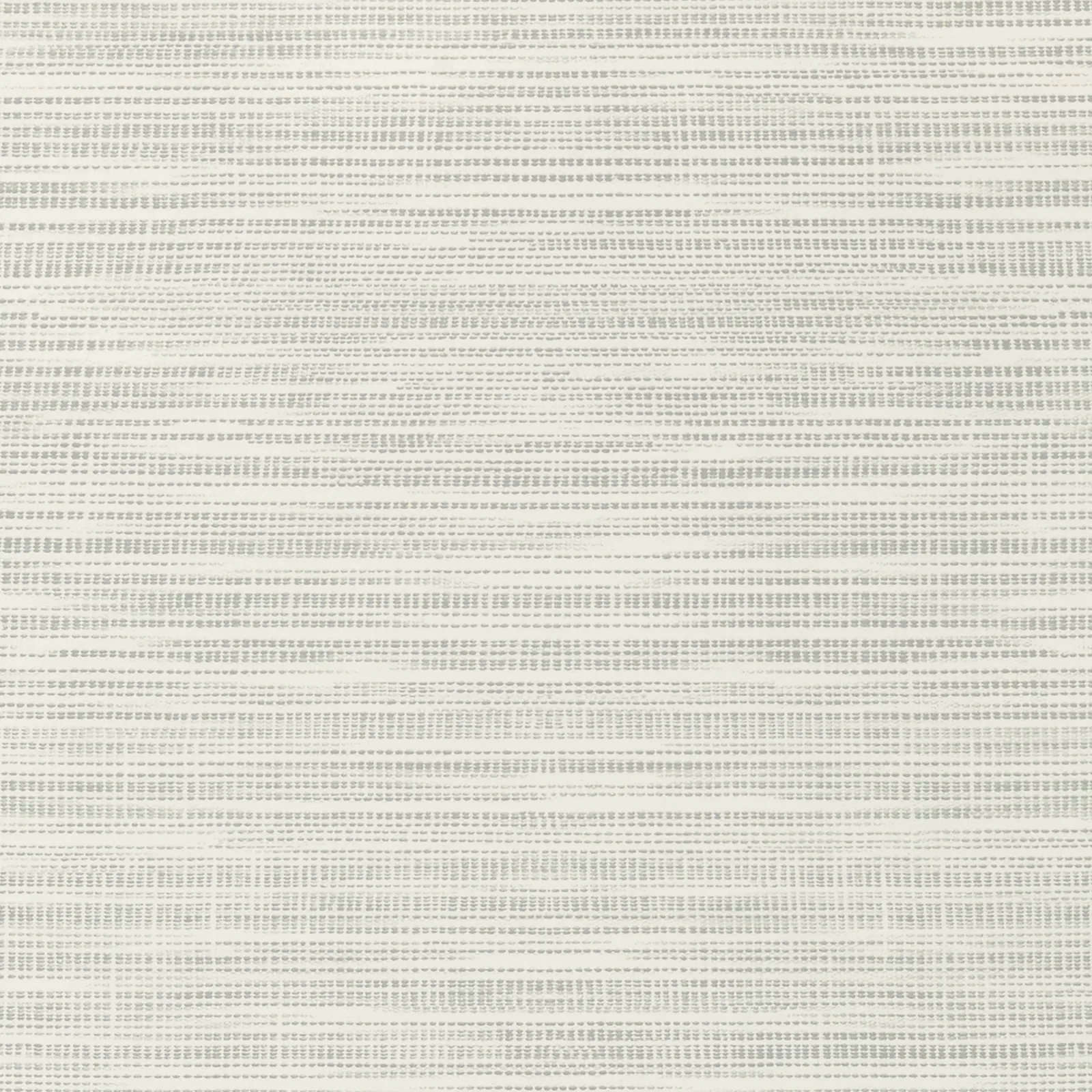 GIBSON - Grey. Фото 1 из 1