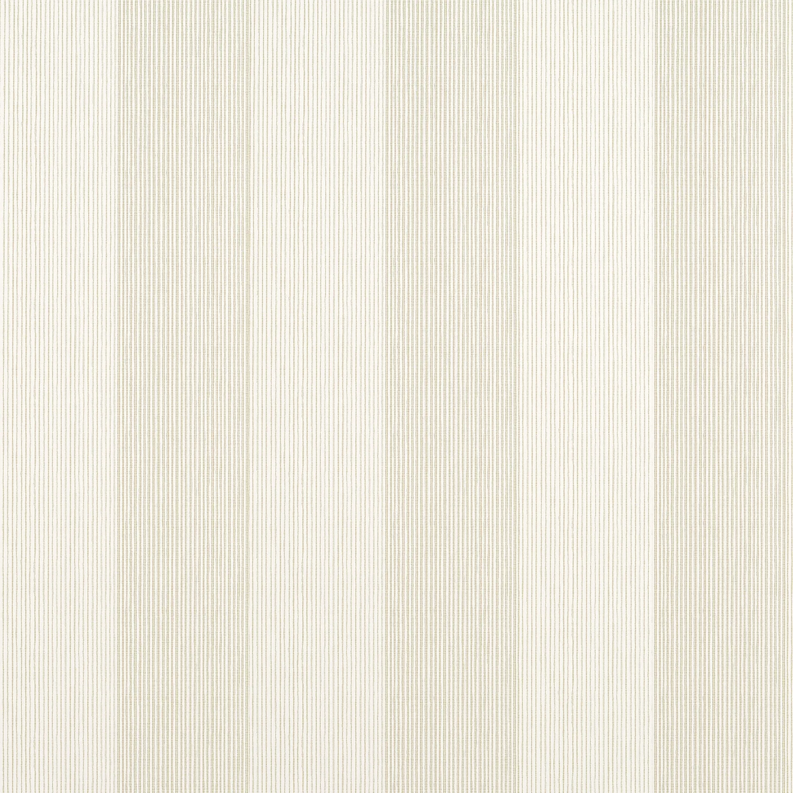 EVAN STRIPE - Beige. Фото 1 из 1