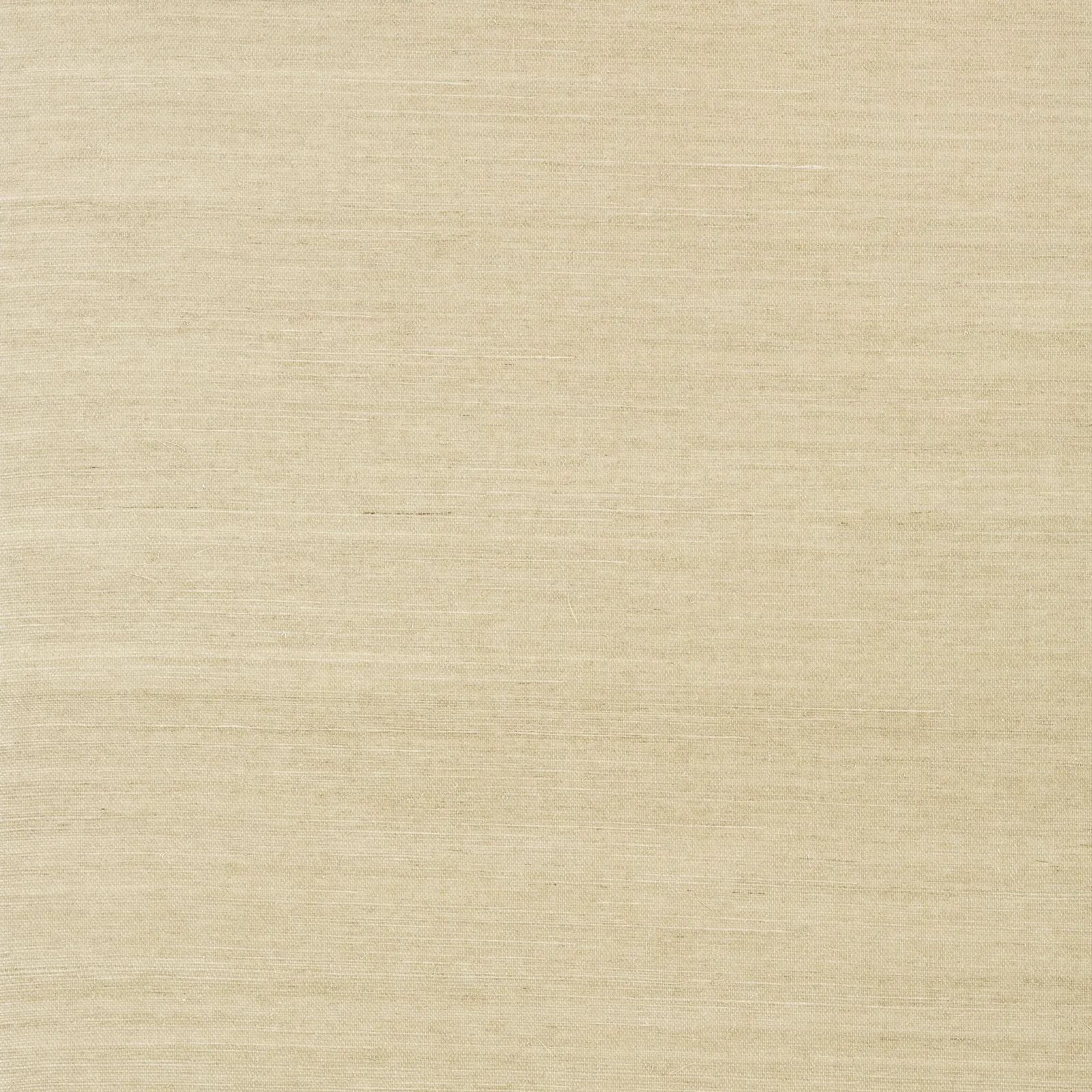 SHANG EXTRA FINE SISAL - Parchment. Фото 1 из 1