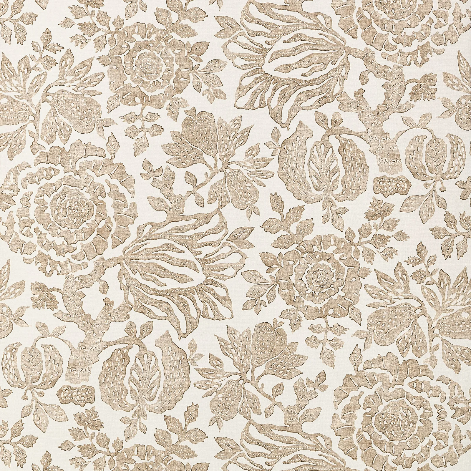 SIGOURNEY - Beige. Фото 1 из 1