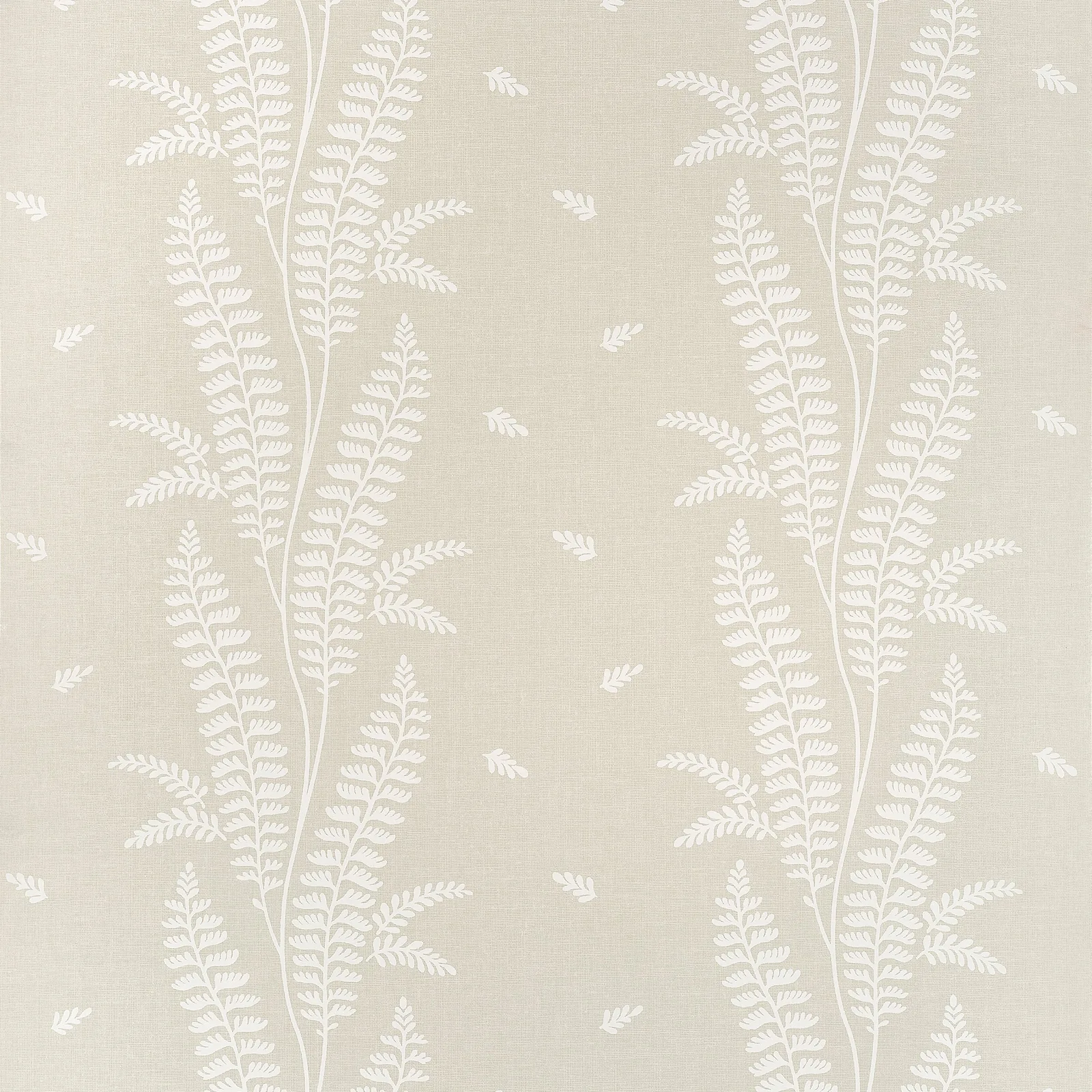 ENSBURY FERN - Beige. Фото 1 из 1
