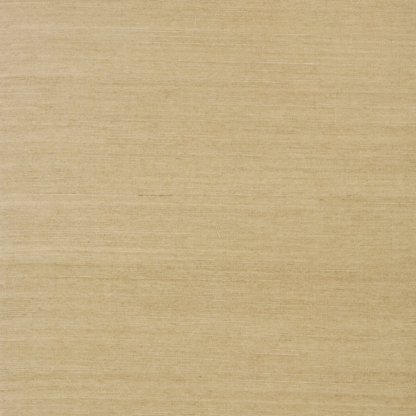 SHANG EXTRA FINE SISAL - Doe. Фото 1 из 1