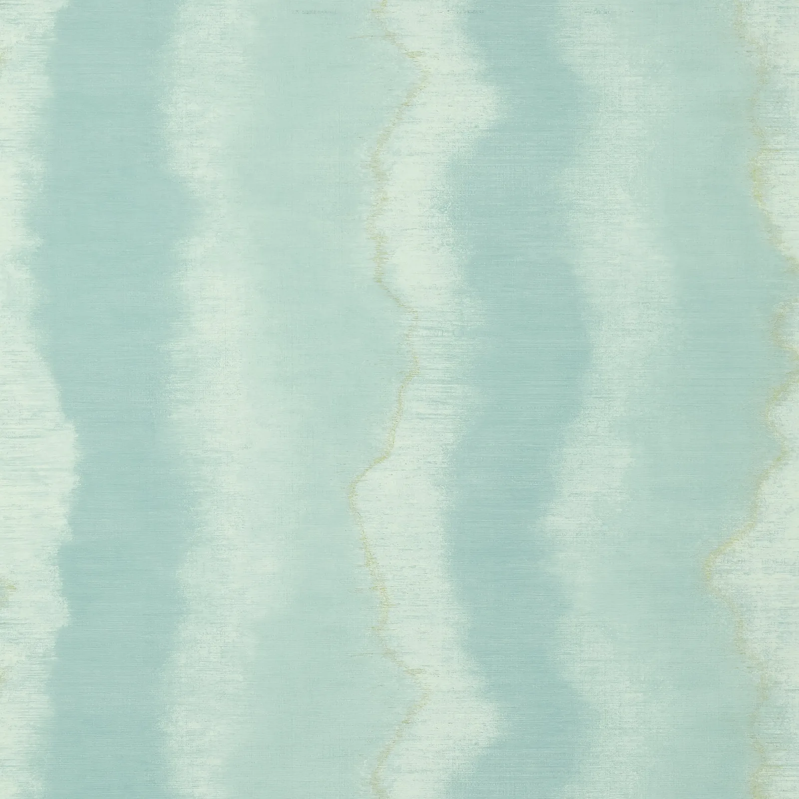 GEODE - Spa Blue T10969