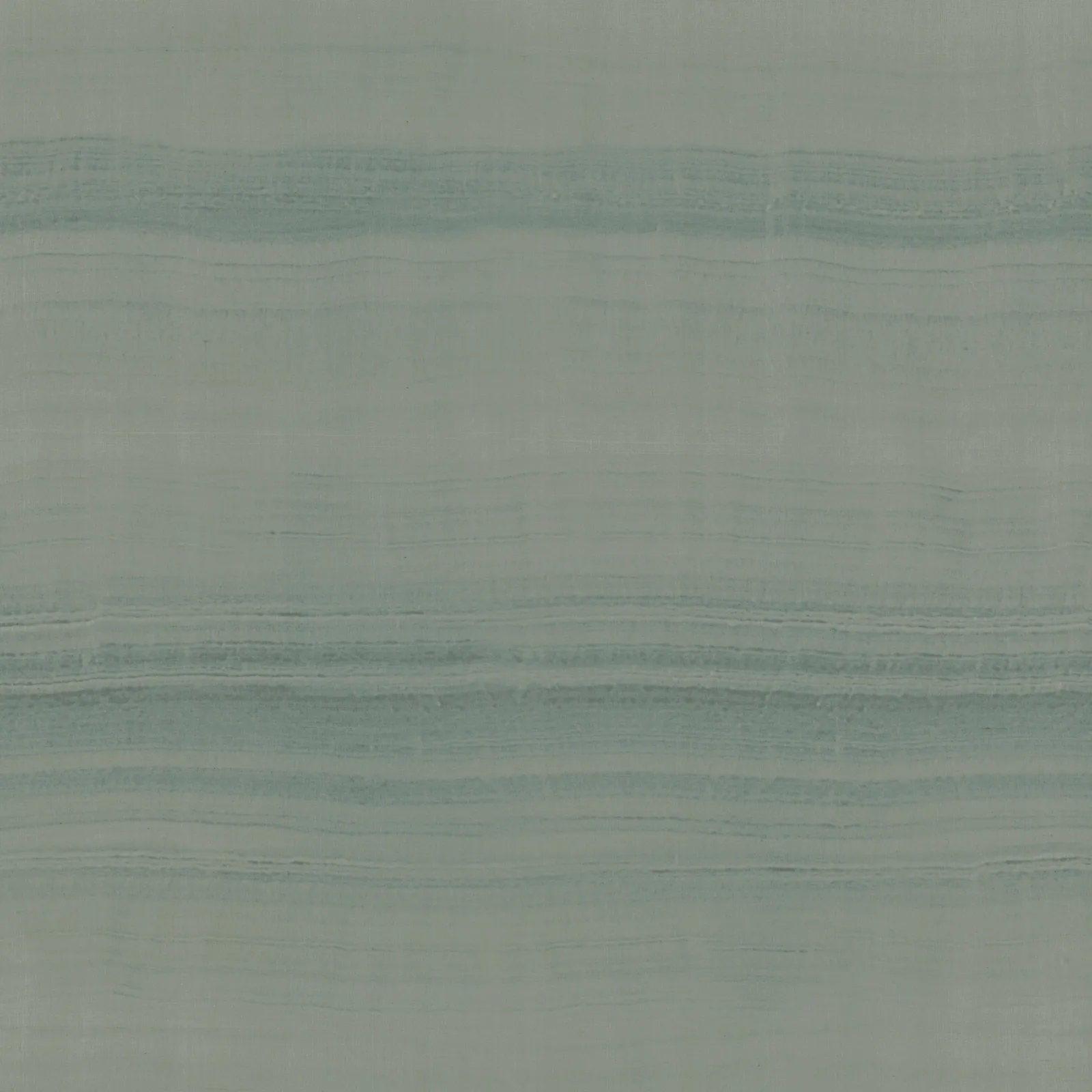 NABUCCO HORIZONTAL - Aqua. Фото 1 из 1