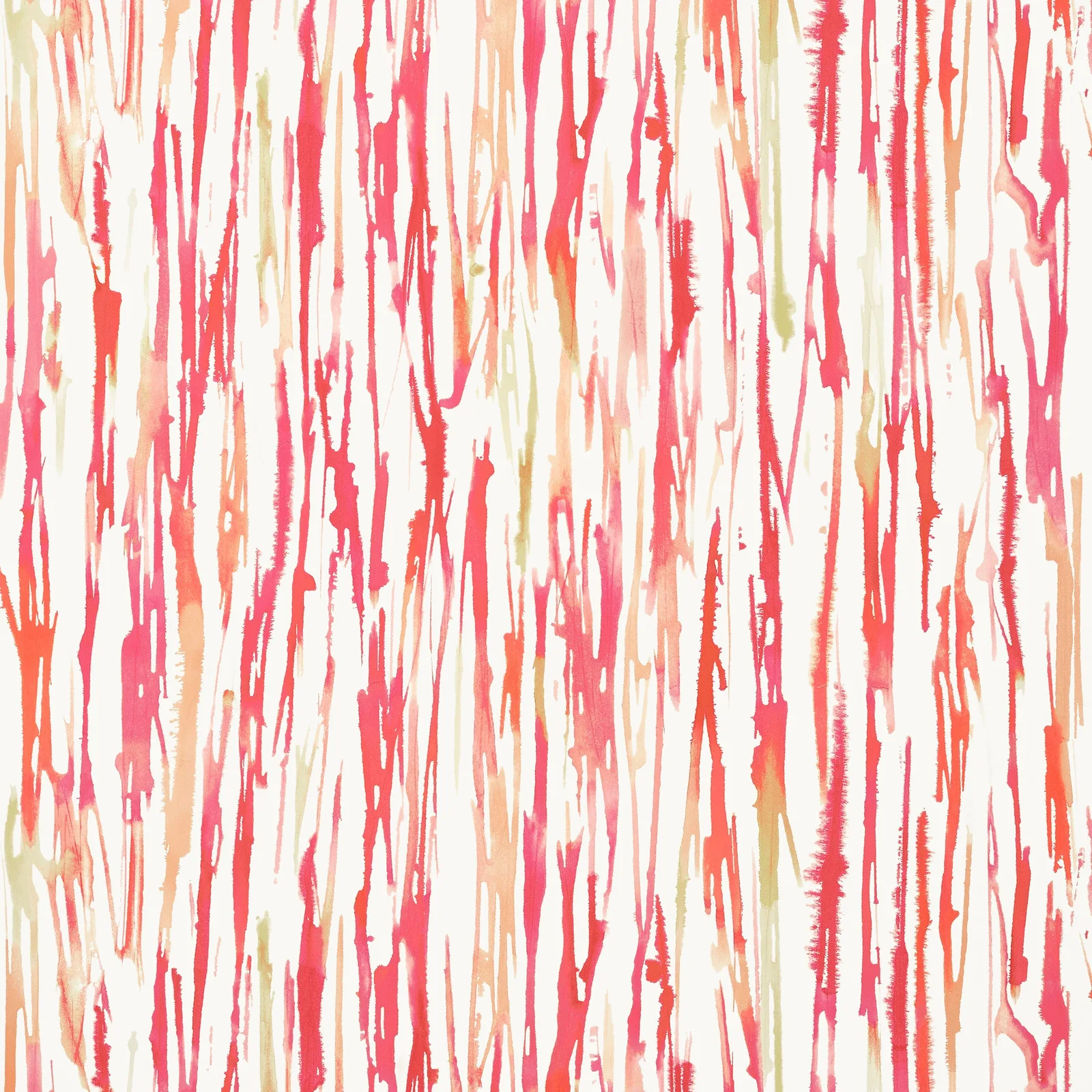AURORA - Cherry. Фото 1 из 1