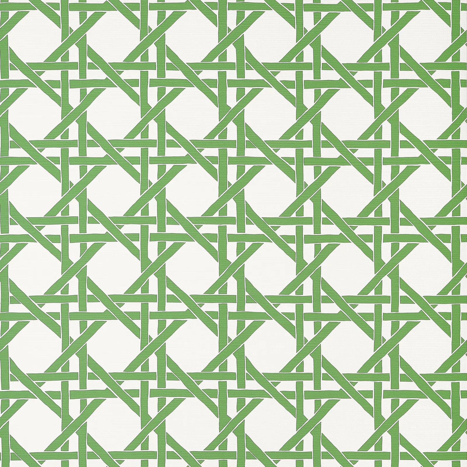 CANARY TRELLIS - Green T15819