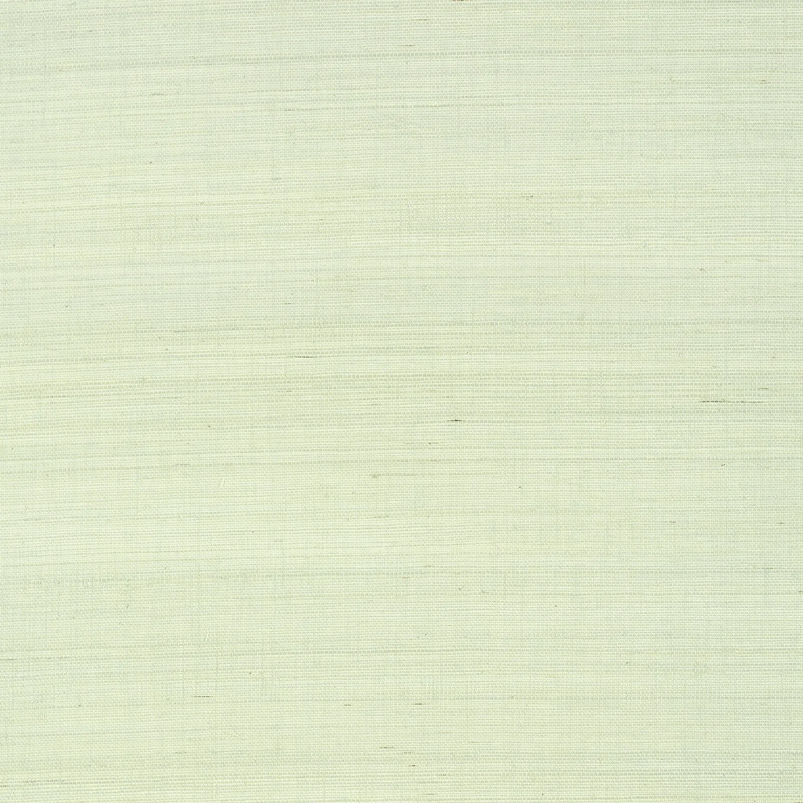 SHANG EXTRA FINE SISAL - Green Tea T41162