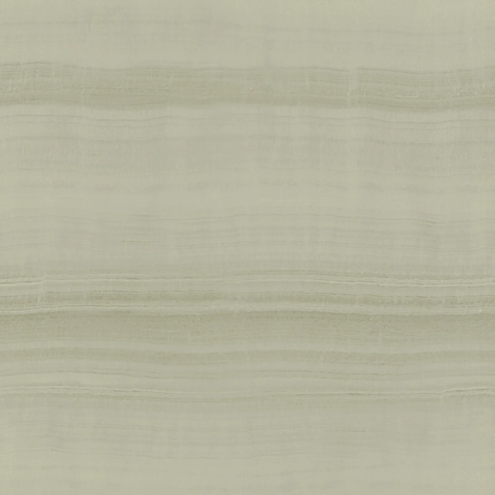 NABUCCO HORIZONTAL - Cream. Фото 1 из 1